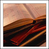Commodity Capital Inc - A Commodity Trading Company Specializing in Agricultural Markets