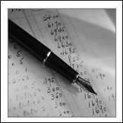 Commodity Capital Inc - A Commodity Trading Company Specializing in Agricultural Markets