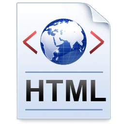 disclsoure document pdf