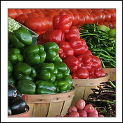 Commodity Capital Inc - A Commodity Trading Company Specializing in Agricultural Markets